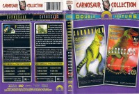 /album/killer-dinosaur/dino-carnosaur-1-2-jpg/